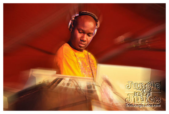 high_energy_may1_2009-098