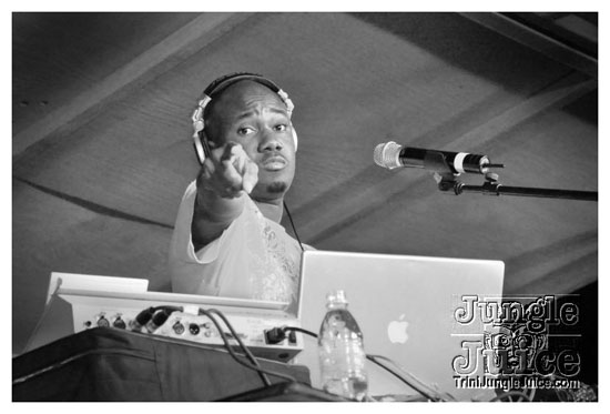 high_energy_may1_2009-099