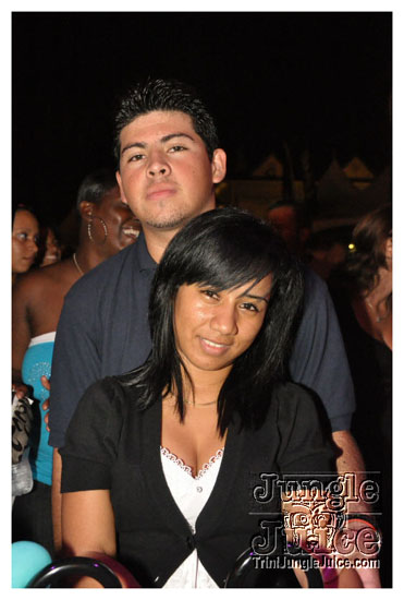 high_energy_may1_2009-100