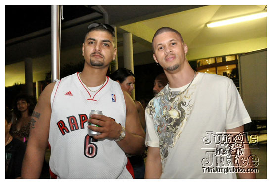 high_energy_may1_2009-101