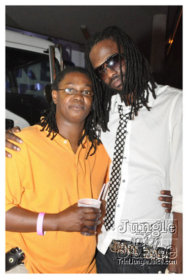 high_energy_may1_2009-102