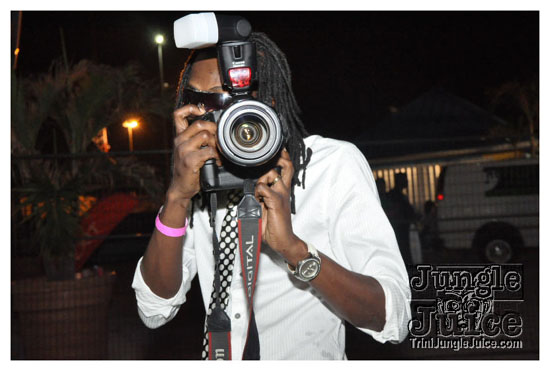 high_energy_may1_2009-103