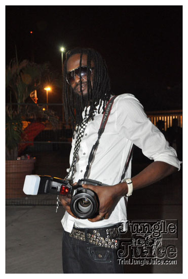 high_energy_may1_2009-104