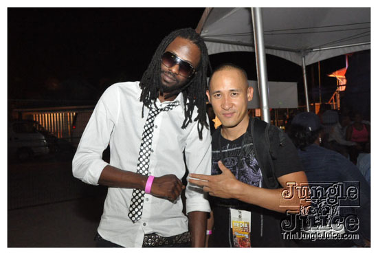 high_energy_may1_2009-105