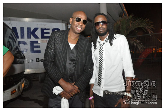 high_energy_may1_2009-106