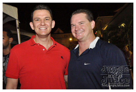 high_energy_may1_2009-107