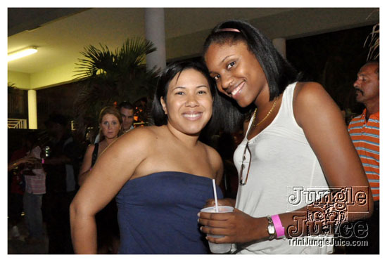 high_energy_may1_2009-108