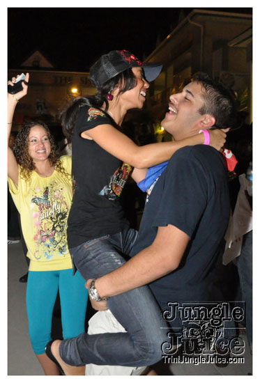 high_energy_may1_2009-109