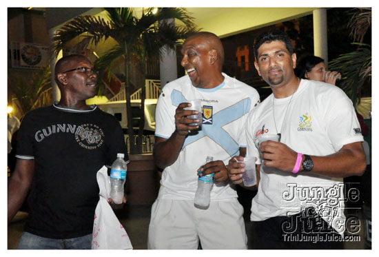 high_energy_may1_2009-110