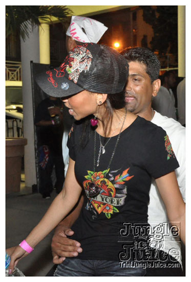 high_energy_may1_2009-111