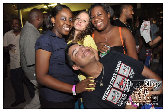 high_energy_may1_2009-112