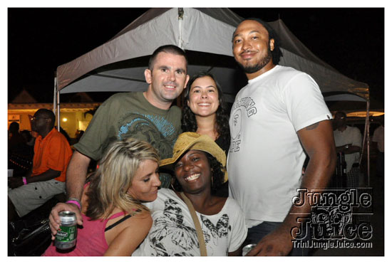 high_energy_may1_2009-113