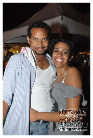 high_energy_may1_2009-114