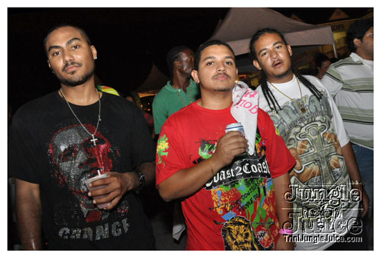 high_energy_may1_2009-115