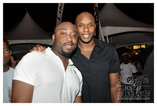 high_energy_may1_2009-116