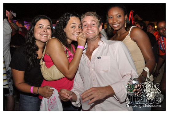 high_energy_may1_2009-118