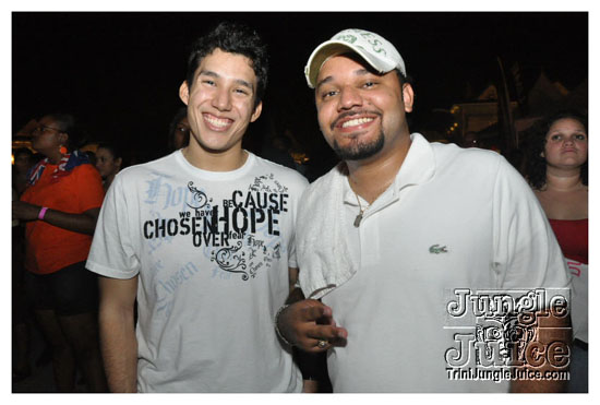 high_energy_may1_2009-119