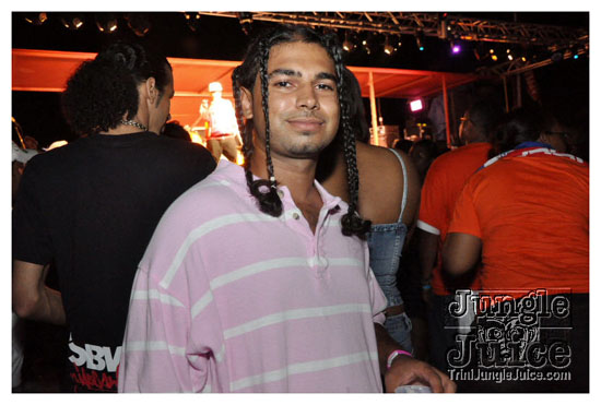 high_energy_may1_2009-120