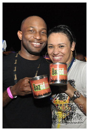 high_energy_may1_2009-121