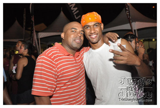 high_energy_may1_2009-122