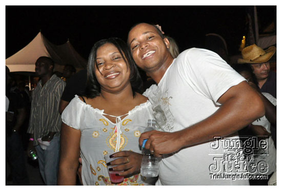 high_energy_may1_2009-124