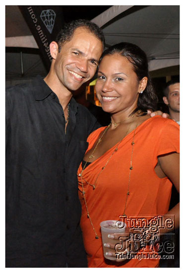 high_energy_may1_2009-127