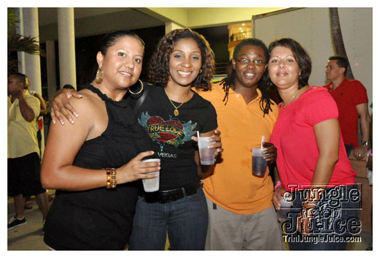 high_energy_may1_2009-128