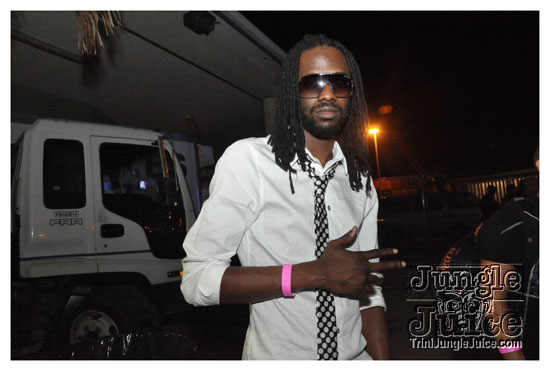 high_energy_may1_2009-137