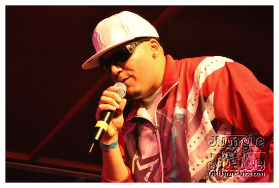 high_energy_may1_2009-143