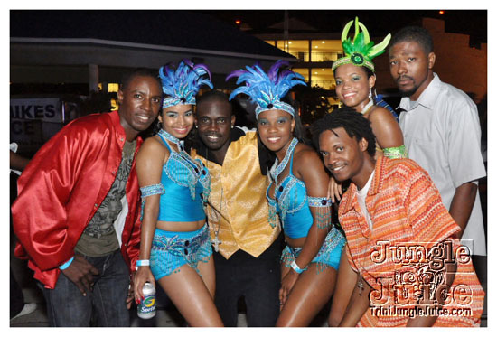 high_energy_may1_2009-144