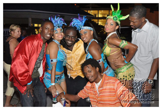 high_energy_may1_2009-145