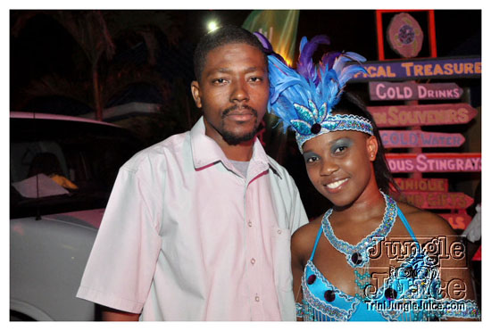 high_energy_may1_2009-150