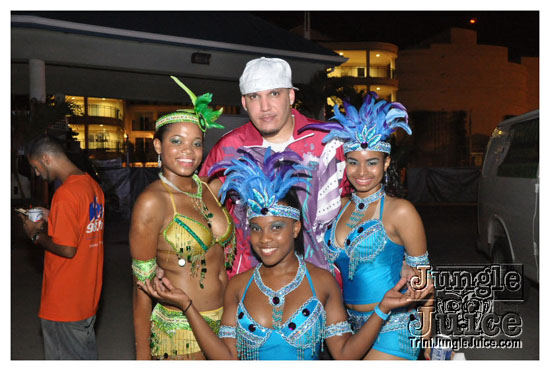 high_energy_may1_2009-154