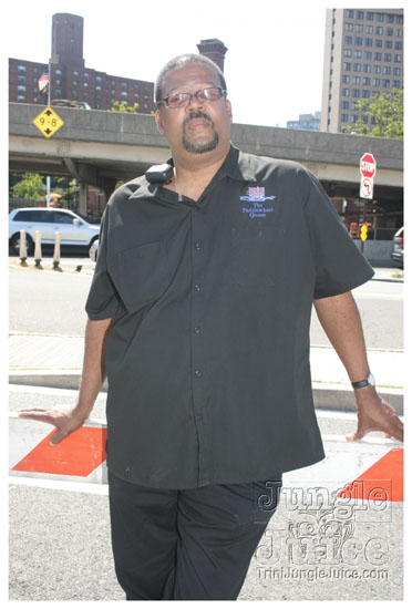 high_noon_july12-001