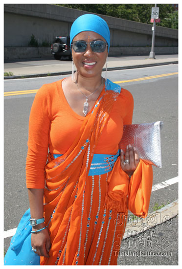 high_noon_july12-002