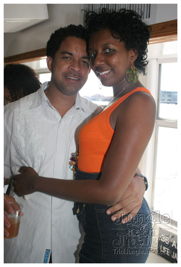 high_noon_july12-010