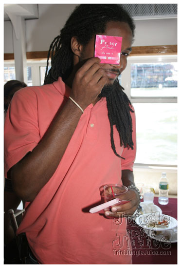 high_noon_july12-012