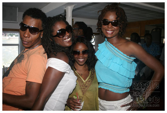 high_noon_july12-014