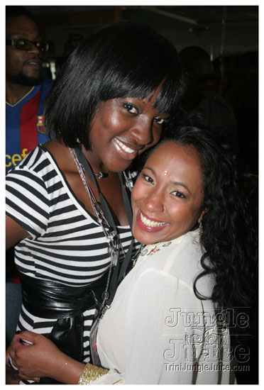 high_noon_july12-018