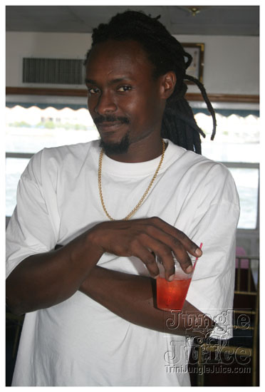 high_noon_july12-019