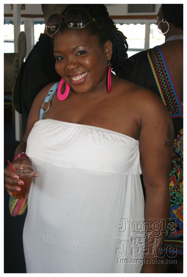 high_noon_july12-022