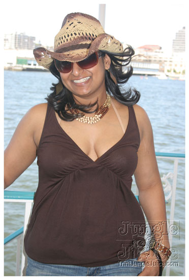 high_noon_july12-025