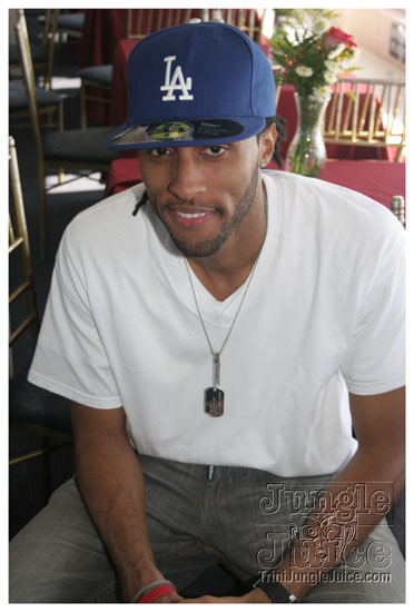 high_noon_july12-027