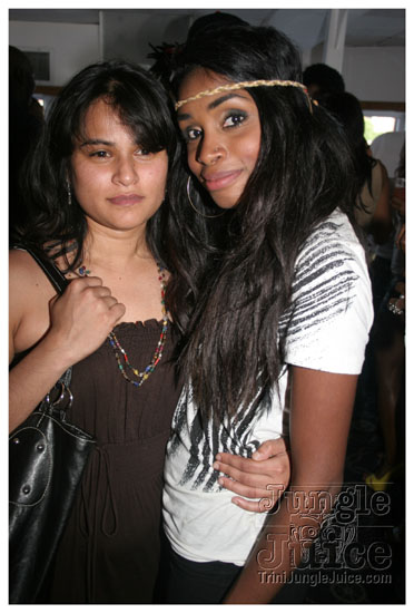 high_noon_july12-029