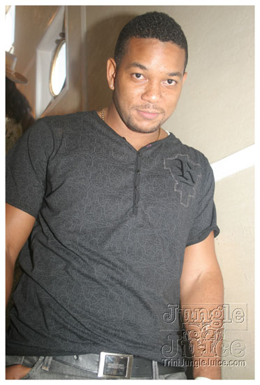 high_noon_july12-034