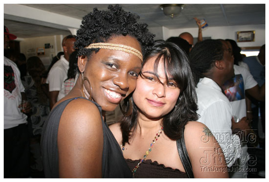 high_noon_july12-035