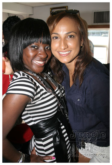 high_noon_july12-036