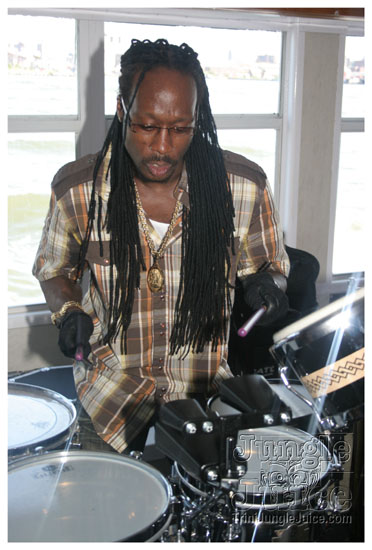 high_noon_july12-039