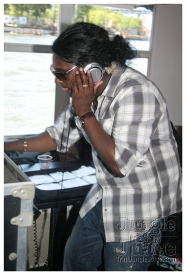 high_noon_july12-040