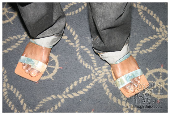 high_noon_july12-041